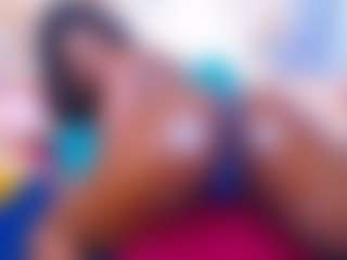 SexcSherry's Live Sex Cam Show