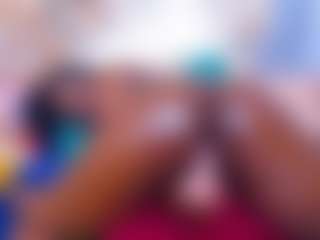 SexcSherry's Live Sex Cam Show