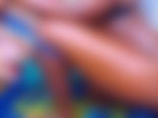 SexcSherry's Live Sex Cam Show