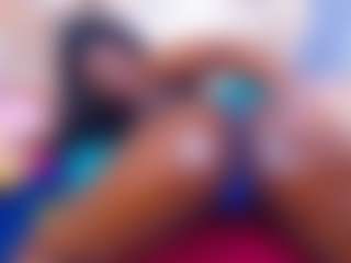 SexcSherry's Live Sex Cam Show