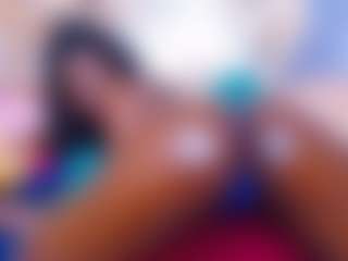 SexcSherry's Live Sex Cam Show