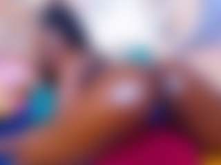 SexcSherry's Live Sex Cam Show