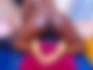 SexcSherry's Live Sex Cam Show