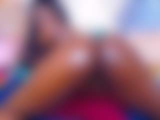 SexcSherry's Live Sex Cam Show