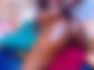 SexcSherry's Live Sex Cam Show
