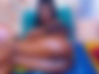 Live cam show with SexcSherry - Control on Camsoda