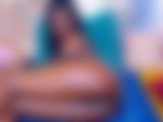 Live cam show with SexcSherry - Tattoos Black on Camsoda