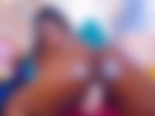 SexcSherry's Live Sex Cam Show