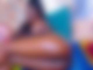 SexcSherry's Live Sex Cam Show