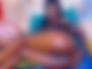 SexcSherry's Live Sex Cam Show
