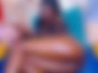 SexcSherry's Live Sex Cam Show