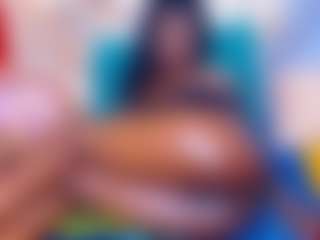 SexcSherry's Live Sex Cam Show
