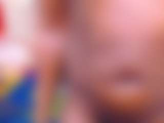 SexcSherry's Live Sex Cam Show