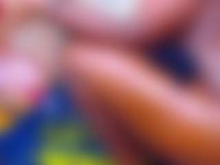 SexcSherry's Live Sex Cam Show