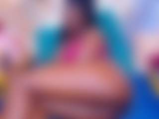 SexcSherry's Live Sex Cam Show