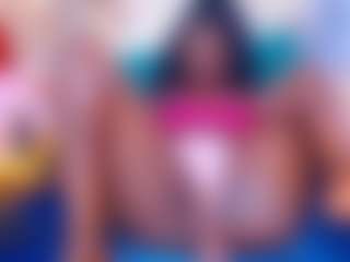 SexcSherry's Live Sex Cam Show