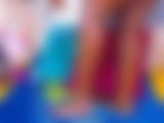 Live cam show with SexcSherry - Ebony on CamwithHer | south africa
