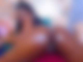 Live cam show with SexcSherry - Tattoos on Milfs Live