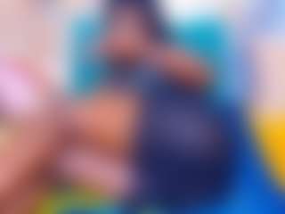 Live cam show with SexcSherry - Foot Fetish Black on alttransgirls