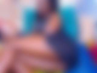 Live cam show with SexcSherry - Hairy Pussy BBW on liverealitysex.com