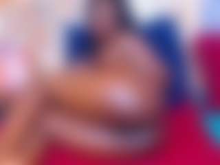 SexcSherry's Live Sex Cam Show