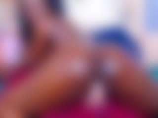 SexcSherry's Live Sex Cam Show
