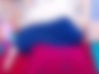 SexcSherry's Live Sex Cam Show