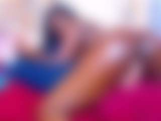 SexcSherry's Live Sex Cam Show