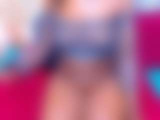 Live cam show with SexcSherry - Sexy on Dolls Live