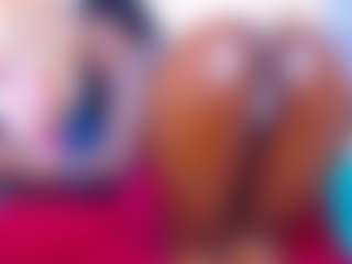 SexcSherry's Live Sex Cam Show