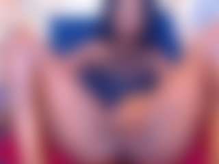 SexcSherry's Live Sex Cam Show