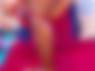 Live cam show with SexcSherry - Ass Bouncing on StripNow