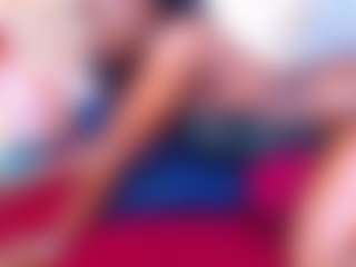 Live cam show with SexcSherry - Oil on Camsoda