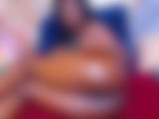 SexcSherry's Live Sex Cam Show