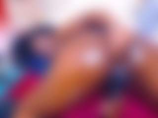 SexcSherry's Live Sex Cam Show