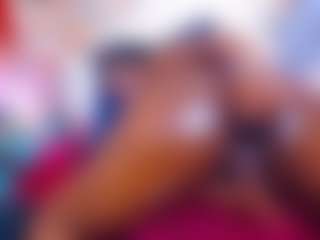 SexcSherry's Live Sex Cam Show