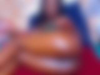 Pokaz na żywo z SexcSherry - BBW na Camsoda