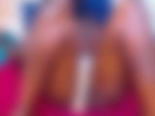 SexcSherry's Live Sex Cam Show