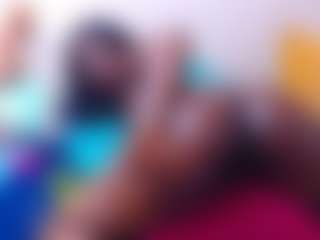 Live cam show with SexcSherry - Thick on live.xbliss.ai