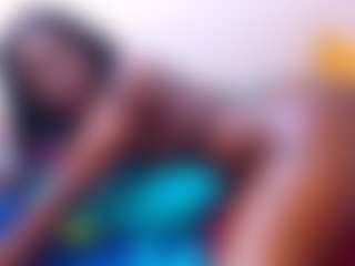 SexcSherry's Live Sex Cam Show