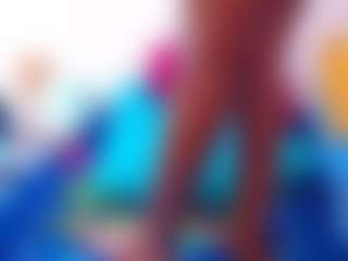 SexcSherry's Live Sex Cam Show