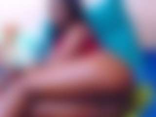 SexcSherry's Live Sex Cam Show