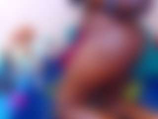 SexcSherry's Live Sex Cam Show