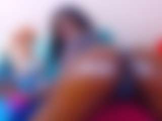 SexcSherry's Live Sex Cam Show