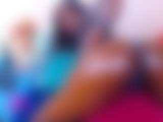 Live cam show with SexcSherry - BBW on Camsoda