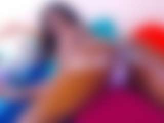 SexcSherry's Live Sex Cam Show