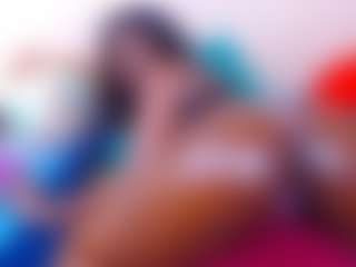 SexcSherry's Live Sex Cam Show