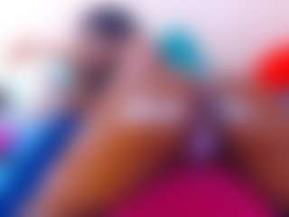 SexcSherry's Live Sex Cam Show