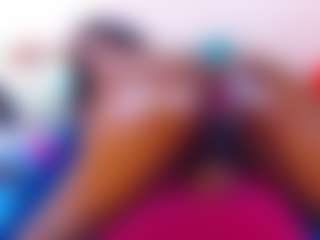SexcSherry's Live Sex Cam Show