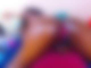 SexcSherry's Live Sex Cam Show